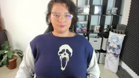 Catalina online show from 28, 12, 2024