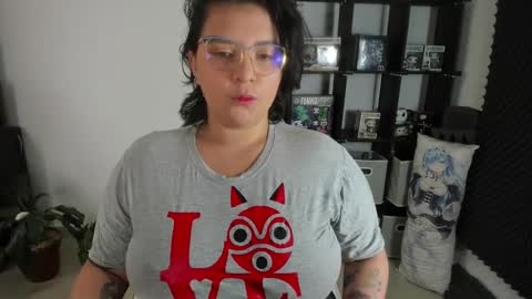 Catalina online show from 29, 12, 2024