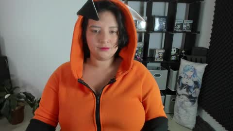 Catalina online show from 30, 12, 2024