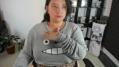 Catalina online show from 7, 1, 2025