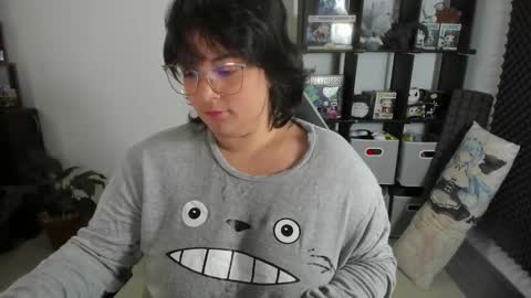 Catalina online show from 24, 1, 2025