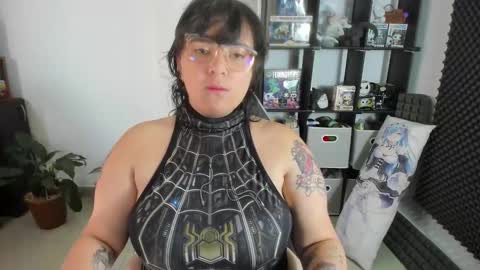 Catalina online show from 25, 1, 2025