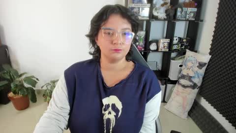 Catalina online show from 28, 1, 2025