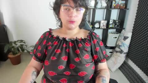 Catalina online show from 2, 2, 2025