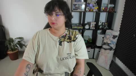 Catalina online show from 8, 2, 2025