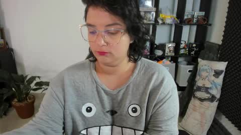 Catalina online show from 27, 2, 2025