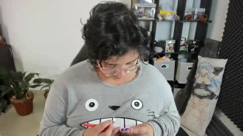 Catalina online show from 27, 2, 2025