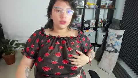 Catalina online show from 28, 2, 2025