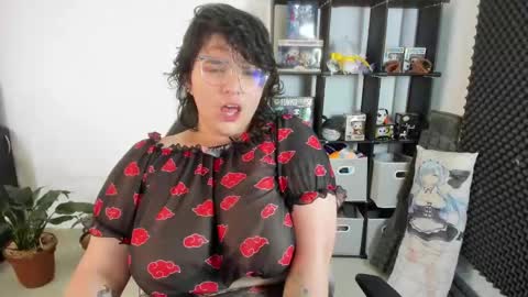 Catalina online show from 28, 2, 2025