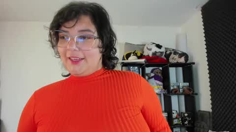 Catalina online show from 2, 3, 2025