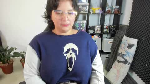 Catalina online show from 6, 3, 2025