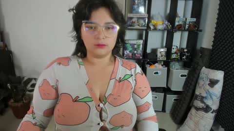 Catalina online show from 11, 3, 2025