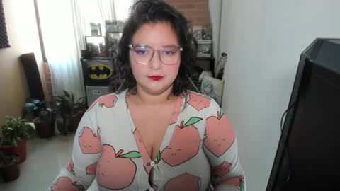 Catalina online show from 14, 9, 2025