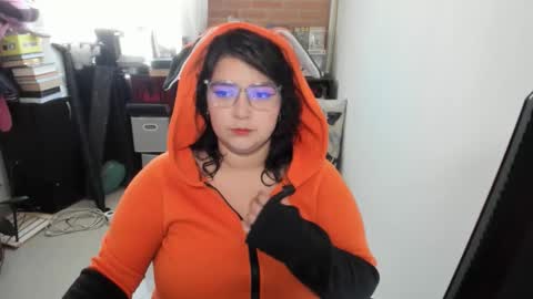 Catalina online show from 1, 10, 2025