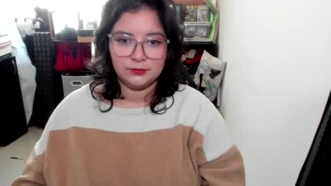 Catalina online show from 21, 10, 2025