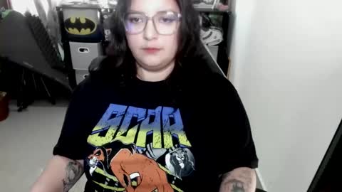 Catalina online show from 19, 1, 2026