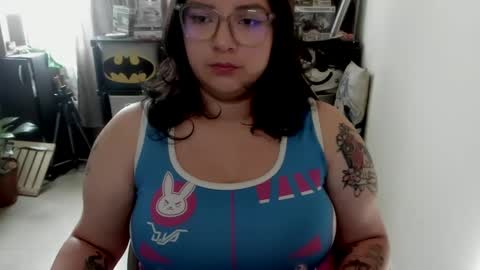 Catalina online show from 13, 2, 2026