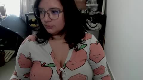 Catalina online show from 27, 2, 2026