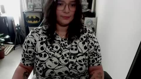 Catalina online show from 13, 3, 2026