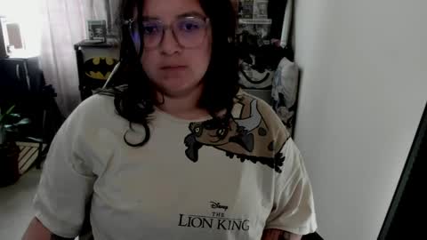 Catalina online show from 5, 4, 2026