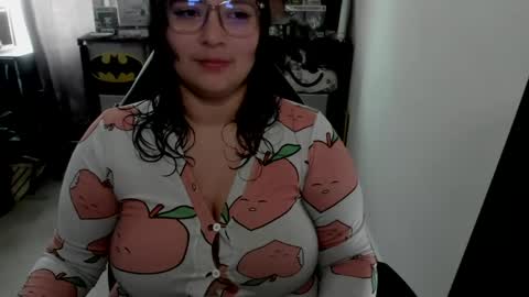 Catalina online show from 15, 4, 2026