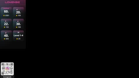 Snapshot of aiklynne chatting on 14, 11, 2025 Lynn online show from 14, 11, 2025