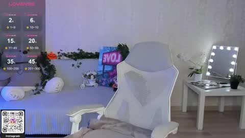 Lynn online show from 6, 2, 2026