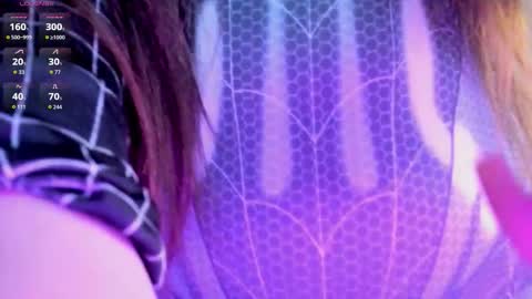 aiko_mainee online show from 7, 1, 2026