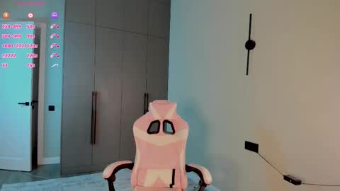 aiko_mainee online show from 25, 2, 2026