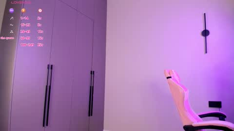 aiko_mainee online show from 5, 3, 2026