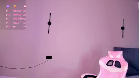 aiko_mainee online show from 16, 3, 2026