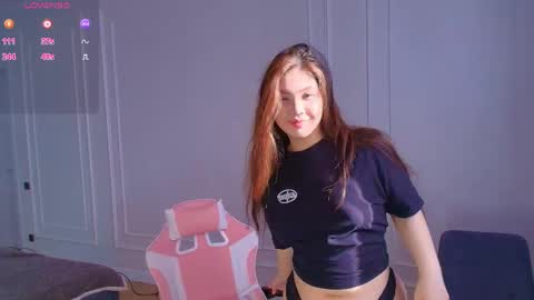 aiko_mainee online show from 2, 4, 2026