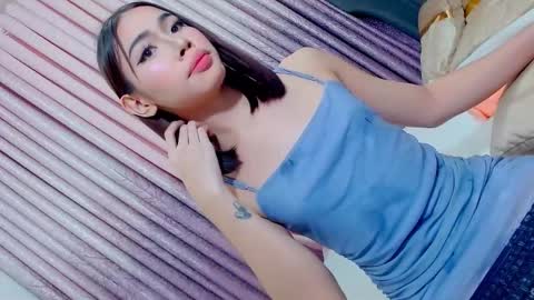 aiko_pleasure online show from 26, 9, 2025