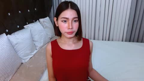 aiko_pleasure online show from 18, 12, 2025