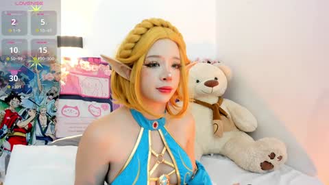 aikonara online show from 21, 12, 2024