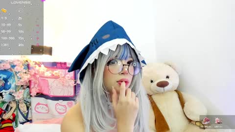 aikonara online show from 30, 12, 2024