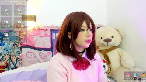 aikonara online show from 28, 1, 2025