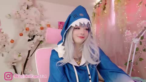 aikonara online show from 16, 10, 2025