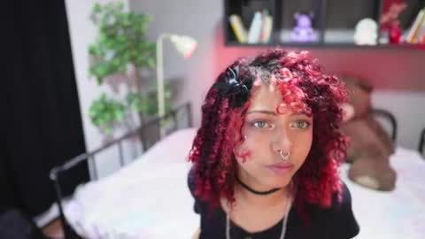 Aiko online show from 20, 4, 2026