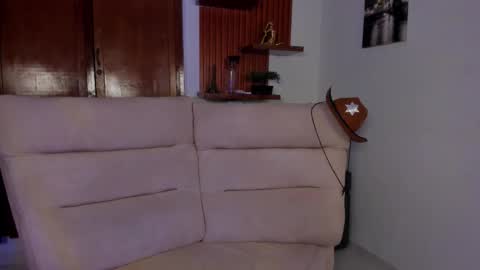 aikopum online show from 10, 9, 2025