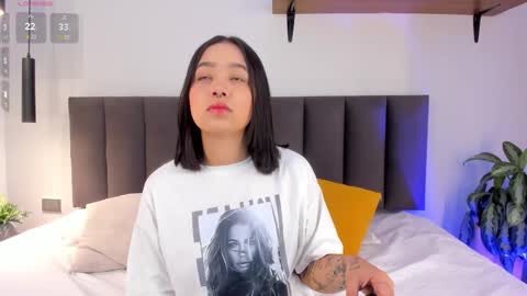 ailanacortes online show from 1, 11, 2025