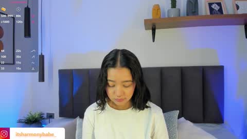 ailanacortes online show from 4, 12, 2025