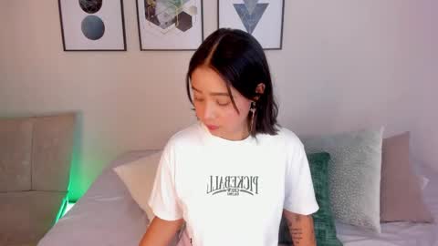 ailanacortes online show from 19, 12, 2025