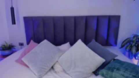 ailanacortes online show from 5, 3, 2026