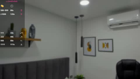 ailanacortes online show from 2, 4, 2026