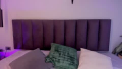 ailanacortes online show from 12, 4, 2026