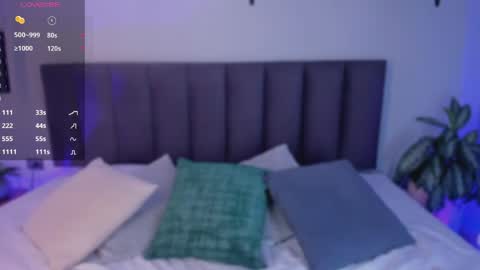 ailanacortes online show from 14, 4, 2026