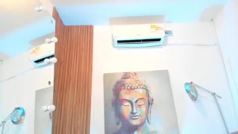 Alisson online show from 10, 11, 2025