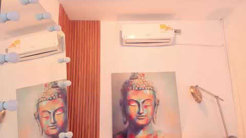 Alisson online show from 25, 11, 2025