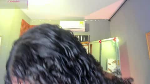 Alisson online show from 1, 4, 2026